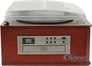 Sylvania SRCD827 Image 4