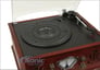 Sylvania SRCD827 Image 6