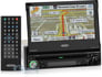 Jensen VX7010 Manufacturer Refurbished Image 1