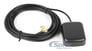 Jensen VX7020 OPEN BOX COMPLETE Image 5