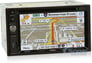 Jensen VX7020 (OPEN BOX COMPLETE) Image 2