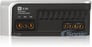 500W Kenwood + JBL Bass Package Image 4