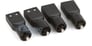500W Kenwood + JBL Bass Package Image 5