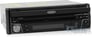 Jensen VX7010 Open Box Incomplete Image 3