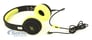 SMS Audio SMS-ONWD-SPRT-YLW (Yellow) Image 3