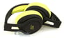 SMS Audio SMS-ONWD-SPRT-YLW (Yellow) Image 5