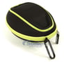 SMS Audio SMS-ONWD-SPRT-YLW (Yellow) Image 6