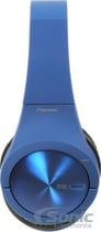 Pioneer SE-MX7-L (Blue) Image 3