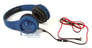 Pioneer SE-MX7-L (Blue) Image 4