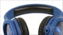 Pioneer SE-MX7-L (Blue) Image 5