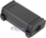 Stinger SGN121 Image 2