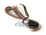 Stinger SGN121 Image 3
