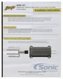 Stinger SGN121 Image 4
