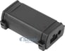 Stinger SGN141 Image 2
