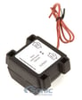 Stinger SGN201 Image 2