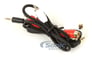 Stinger SGN201 Image 3