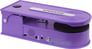 Sylvania STT008USB (Purple) Image 2
