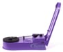 Sylvania STT008USB (Purple) Image 3