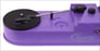 Sylvania STT008USB (Purple) Image 4