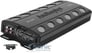 Audiopipe APCL-2004 Image 1