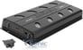 Audiopipe APK-250.2 Image 1