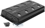 Audiopipe APK-700.5 Image 1