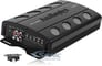 Audiopipe APCL-10001D Image 1