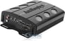 Audiopipe APCL-1002 Image 1