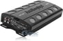 Audiopipe APCL-1004 Image 1