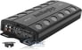 Audiopipe APCL-1504 Image 1