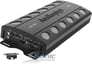 Audiopipe APCL-3002 Image 1