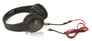 Pioneer Superior Club Sound Headphone SE-MX7-K (Black) Image 4