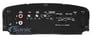 Audiopipe APCL-1002 Image 3
