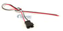 Audiopipe APCL-1002 Image 5