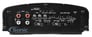 Audiopipe APCL-1004 Image 3