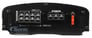 Audiopipe APCL-1004 Open Box Complete Image 4