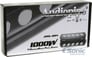 Audiopipe APCL-1004 Open Box Complete Image 6