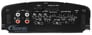 Audiopipe APCL-1504 OPEN BOX COMPLETE Image 3