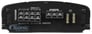Audiopipe APCL-1504 OPEN BOX COMPLETE Image 4