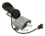 Audiopipe APCL-2004 Image 5