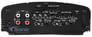 Audiopipe APCL-2004 Image 3