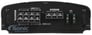 Audiopipe APCL-2004 Image 4