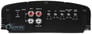 Audiopipe APCL-10001D Image 3