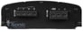 Audiopipe APCL-10001D Image 4