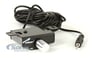 Audiopipe APCL-18001D Image 5
