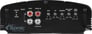 Audiopipe APCL-18001D Image 3