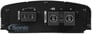 Audiopipe APCL-18001D Image 4