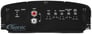 Audiopipe APCL-30001D Image 3