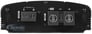 Audiopipe APCL-30001D Image 4