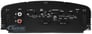 Audiopipe APCL-3002 Image 4